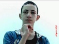قلبى الى عاش مخدوع 