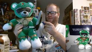 Dmcjediman&#39;s Collectables Corner Episode 3