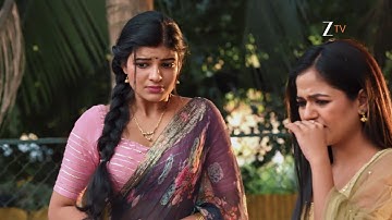 Saru | Ep - 199 | Preview | Nov 28 2025 | Zee TV