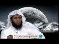 سورة عبس و التكوير منصور السالمي سورة عبس و التكوير منصور السالمي