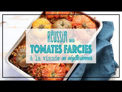 [tomates-farcies]-a-la-viande-ou-végétariennes