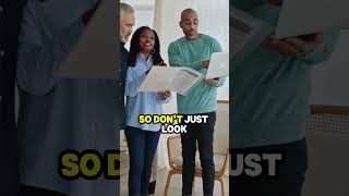 Don’t Just Chase Returns Protect Your Capital First