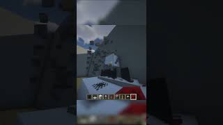 Ultimate Minecraft Gaming PC Build