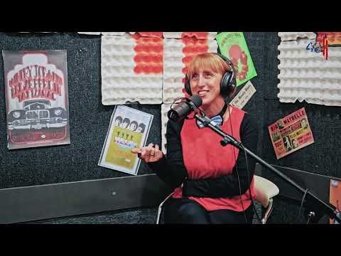 ბუნაგი 42-ზე | ზეკო ხაჩიძე | 13.05.2020