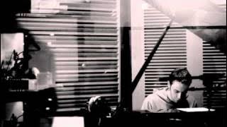 Charlie Lim & Adam Katz Trio - Mr Brightside (by The Killers) live at 3MBS