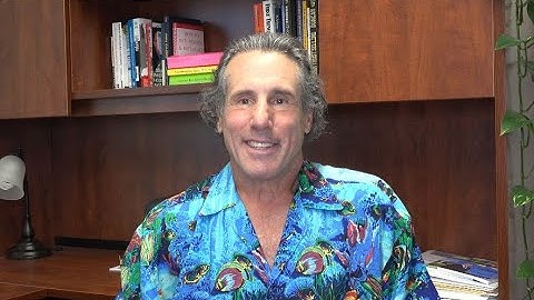 Realtors: A Pathway to Retirement - Selling Your Client Database (Stack Two – Video Six)