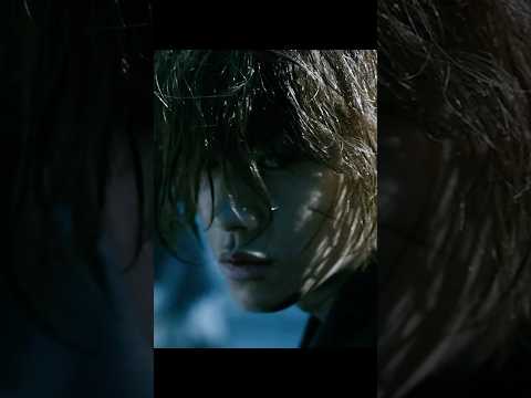 🗡️ '戦いの始まり!' –緋村剣心 vs 斎藤一 | るろうに剣心 実写版 オープニングバトルシーン ⚔️🔥