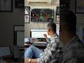 #shorts #viral #explore #trending #trading #ytshorts #viralvideo #shortvideo #bitcoin #btc #trader