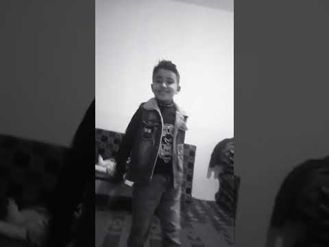 ٩ يناير ٢٠٢٥