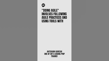 Agile Made Real: Practical Steps to Move from 