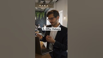 How to RE-ENGAGE client (with smoothness)