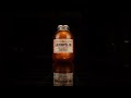 Cinematic broll canon m50 beer