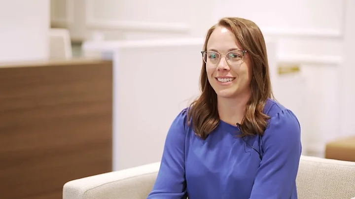 Frazier Financial - Why Us?