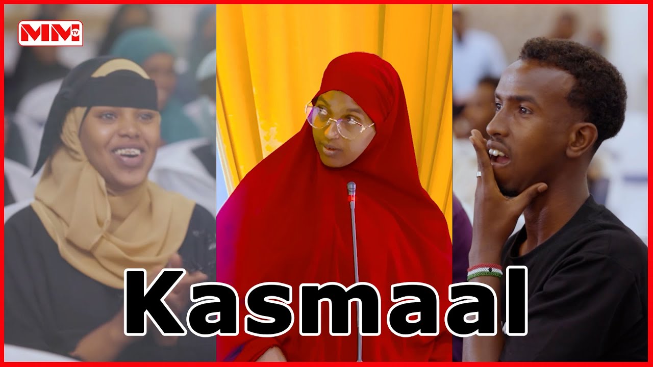 Muddo intee le'eg ayay khaliifadii Cabaasiyiintu ka talinaysay Caamul Islaam?