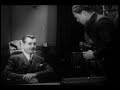 The Hurricane Express - The Airport Mystery Ep. 6 1932