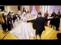 Невеста ПРОТИВ Жениха танцуют на свадьбе! смотреть до конца!