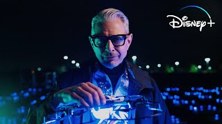 Your Disney New Years Resolutions  Disney