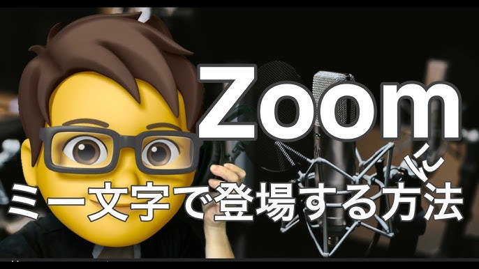 電卓で分数と方程式を解く方法 Youtube 電卓で分数と方程式を解く方法 Youtube