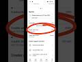 YouTube se Paisa kamane ke liye 1000 subscribers 4000 watch time ki jarurat hoti hai #shorts