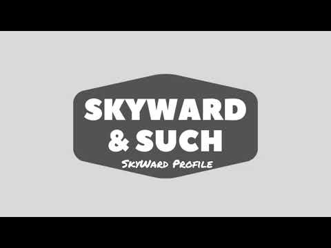 SkyWard Profile