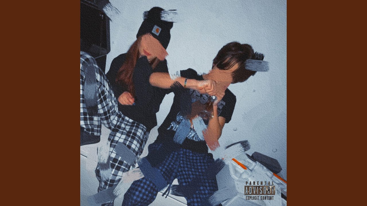 Cant Stop My Flow - YouTube