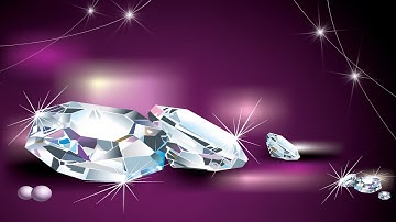 Free download Project Proshow Producer - Ellipse Star Style