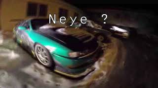 Kardiyak - Neye ? Phonk Remix