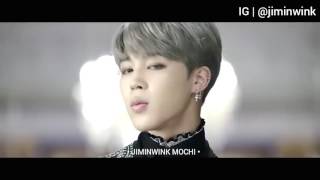 Details BTS - Blood Sweat and Tears [ Chipmunks version ] Update