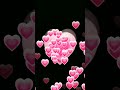 Techno Love 😍, #techno #cambodia #longua #besancon , #love #music #remix #newmusic #france #french ,