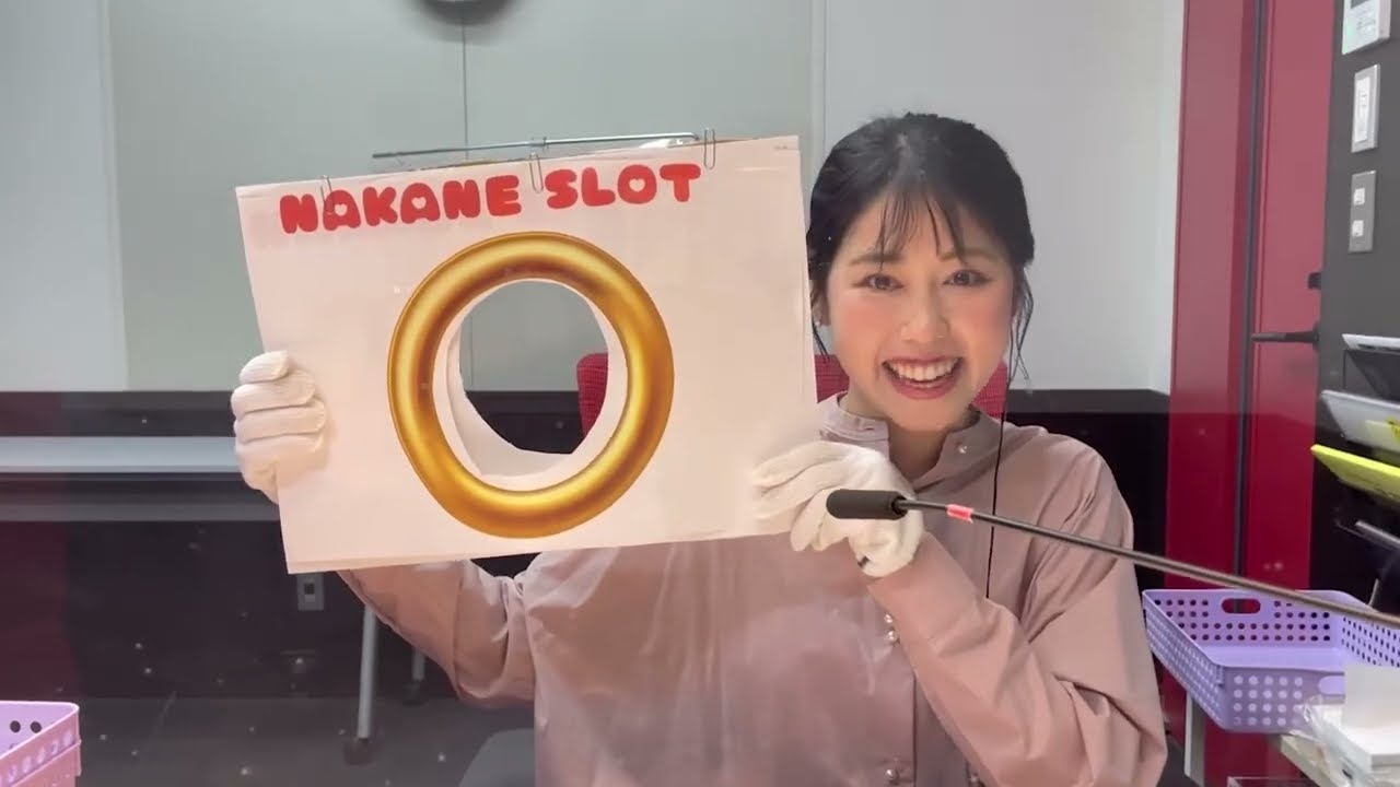 帰ってきたユッキーお姉さん！！！・・・だけど・・・ | 水曜日 | ご