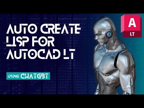 How to create