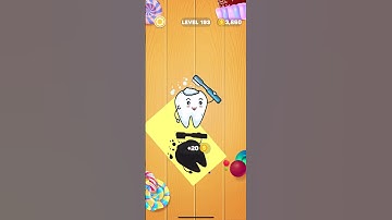 Paper Fold Level 193