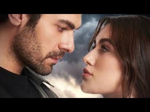 Rüzgarlı Tepe Dizi Müzikleri | Goncagül - Bilge Kotkay [ English Lyrics İn Comment ]
