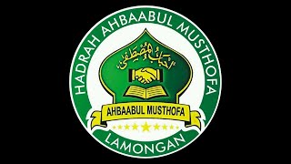 Live Streaming Ahbaabul Musthofa Lamongan Di Dsn.Karanganom Kulon