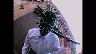 Download Lagu SAN ANDREAS - Geven \u0026 Nemen (Official Video) MP3 Download Lagu SAN ANDREAS - Geven \u0026 Nemen (Official Video) MP3