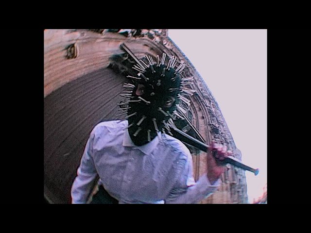 thumbnail img16x9