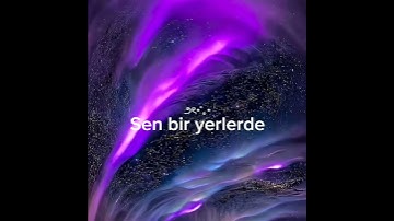 Thumbnail of Her telefona sen çık 📱 NAZAN ÖNCEL BENİ HATIRLA #lyrics #nazanöncel #keşfet #keşfetbeniöneçıkar #pop