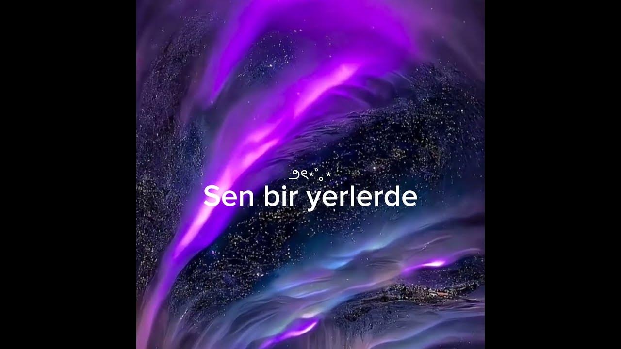 Her telefona sen çık 📱 NAZAN ÖNCEL BENİ HATIRLA #lyrics #nazanöncel #keşfet #keşfetbeniöneçıkar #pop
