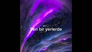 Her Telefona Sen Çık 📱 Nazan Öncel Beni̇ Hatirla