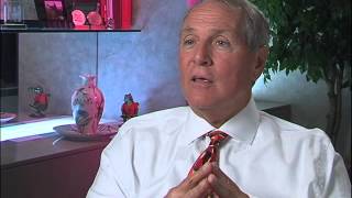 Dr Brueck MD explains Stem Cell Facelifts