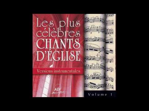 Vincent Corlay, Jean-Louis