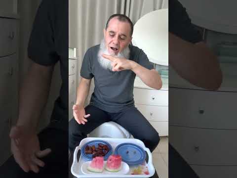 سيد الذوق الرفيع والنظافةو الاتكيت محمد صلى الله عليه وسلم