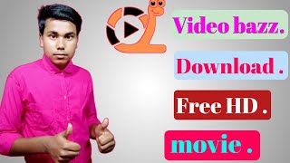 2020 Top 1 App how to Download New hindi english movies for free download On android mobile  use screenshot 4