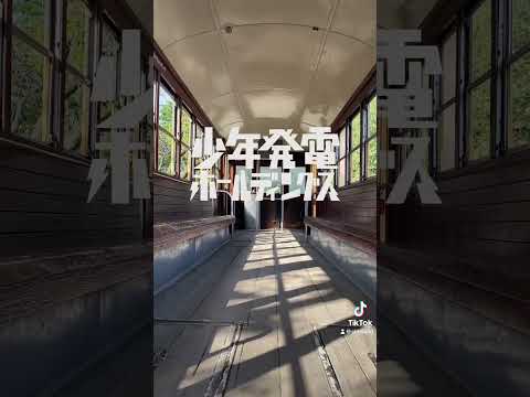 Https Www Tiktok Com Shhband Lang Ja JP