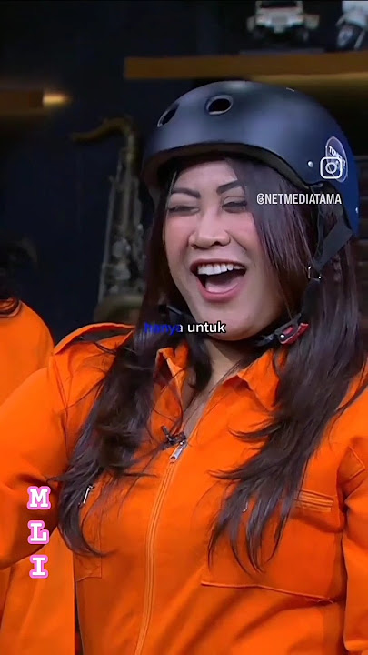 Boyen bikin lagu galau status palsu jadi sexy depan penyanyi aslinya Vidi Aldiano suka versi sexy