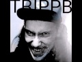 Le bad tripp