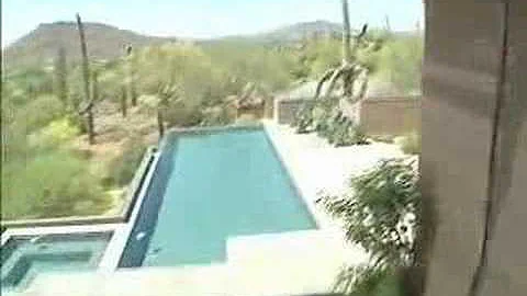 A David Hovey Design (Desert Living)