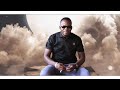 KENEDOUGOU AMADOU SOGODOGO Hommage A Sadio CAMARA New Clip 2026 
