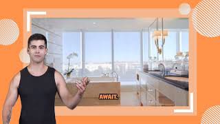 Waldorf Astoria Beverly Hills, Los Angeles update