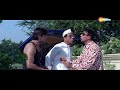 Rajpal Yadav & Paresh Rawal Comedy Scene | Movie Phir Hera Pheri  | Akshay Kumar | Suniel Shetty Mp3 Song